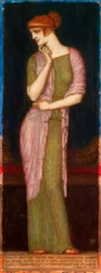 Elena